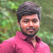 Vaddera / Waddera Groom