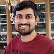 Suryavanshi Kshatriya Groom