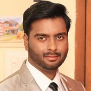 Others Divorced Groom