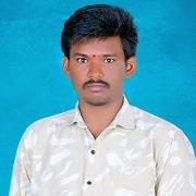 Yadav / Yadava Groom