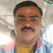 Veerashaiva Lingayat Groom