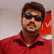 Backward Caste Groom