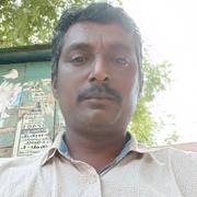 24 Manai Telugu Chettiar (24MTC) Groom