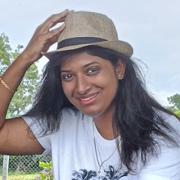 Christian-Born Again Bride