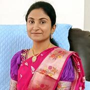 Christian Reddy / Reddy Christian Bride