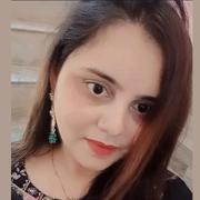 Others Bride