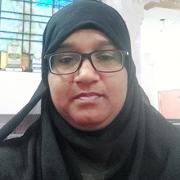 Others Divorced Bride