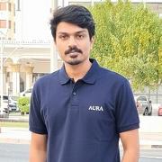 Christian-Roman Catholic (RC) Groom