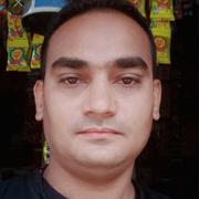 Syed / Sayed Divorced Groom