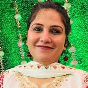 Christian - Orthodox Bride