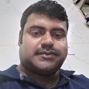 Christian-Roman Catholic (RC) Groom