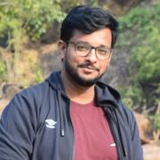 Kshatriya Raju Groom