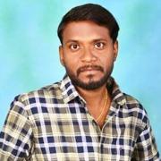 Agnikula Kshatriya Groom