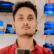 Rajput Groom