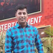 Patwa Groom
