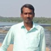 Vanniyar Divorced Groom