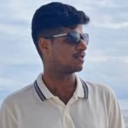 Kokanastha Maratha Groom