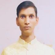 Others Groom
