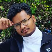 Lambani Doctor Groom