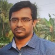 Dasari Groom