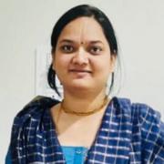 Paknak Reddy Divorced Bride