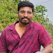 Arya Vysya Groom