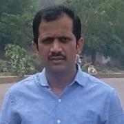 Chinna Kamma Groom