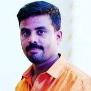 Vanniyakula Kshatriya Groom