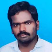 Vaniya Chettiar Groom