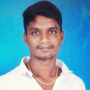 Arunthathiyar Groom