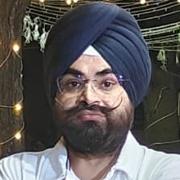 Arora Khatri Groom