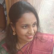 Vanniyakula Kshatriya Bride