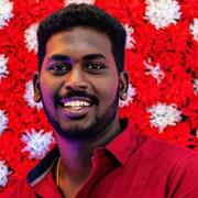 Yadav / Yadava Groom