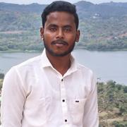 Yadava Naidu Groom