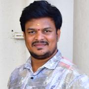Gavara Naidu Groom