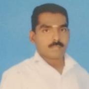 Vaniya Chettiar Groom