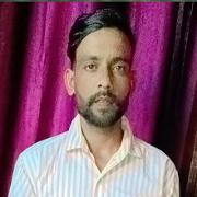 Kashyap Rajput Groom