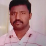 Vanniyakula Kshatriya Groom