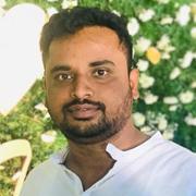 Yadav / Yadava Groom