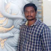 Yadav / Yadava Groom
