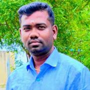 Devanga Chettiar Groom