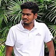 Boya Groom
