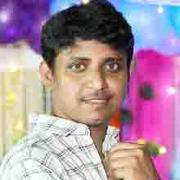 Kapu Groom