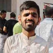 Oswal Jain Groom