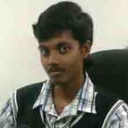 Vanniyar Groom