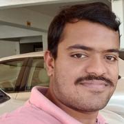 Iyer Groom
