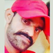 Bhatt Brahmin Groom