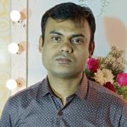 Dhobi Groom