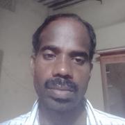 Munnuru Kapu Divorced Groom