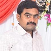 Vaidika Brahmin Groom